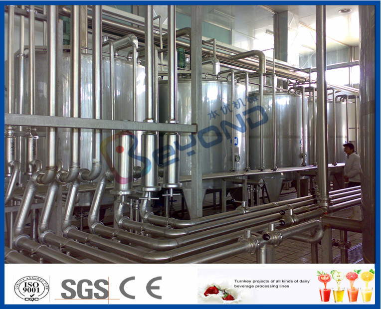 insulated yogurt pouch