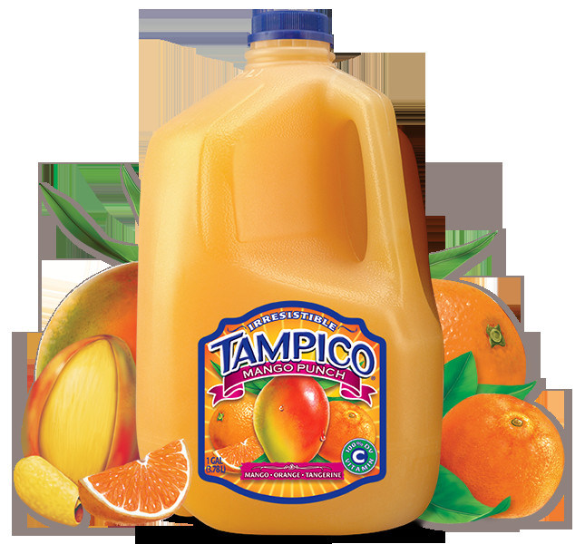 Mango Juice Making Machine Mango Processing Line Fully Automatic PLC