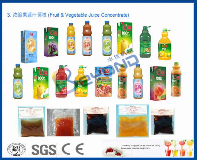 Small scale tomato paste processing line Tomato Processing Plant and ...