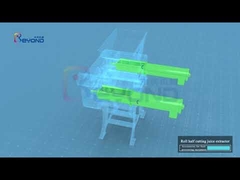 Orange Extracting Machine Juice Extracting machine Juice Extractor