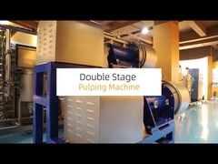 Complete milk Production Line and equipment small scale milk pasteurization equipment