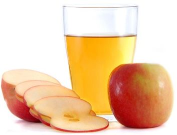 Peach / Apple Juice Concentrator Multiple Effect Evaporator 28KW Total Rated Power