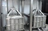 10 - 20kw Dairy Processing Plant Cheese Making Machine Temperature Control