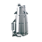 Industrial Automatic Medicine Water Percolation Tank 10000l Stainless Steel