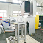 2000L Cheese Making Machine Touch Screen For Dairy Field