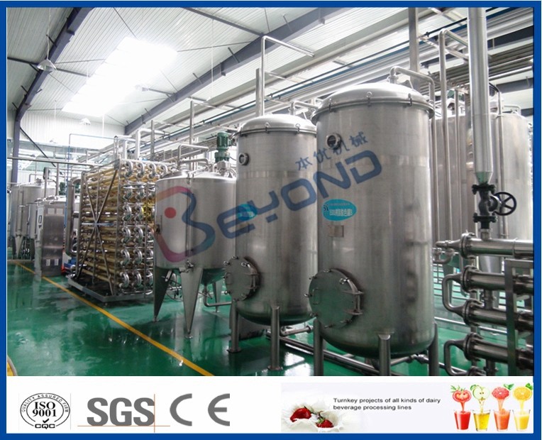 Fruit Juice Production Fruit And Vegetable Processing Device With