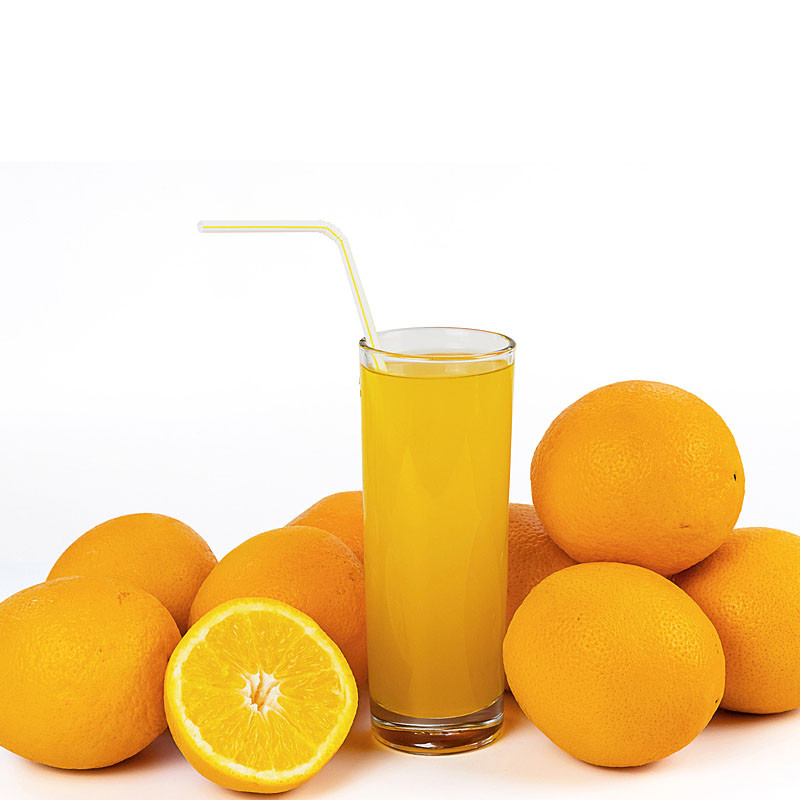 Roller Type Fruit Processing Equipment Automatic Industrial Orange