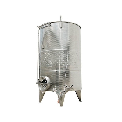 Stainless steel milk tanks for sale stainless steel food tanks dairy tank manufacturers