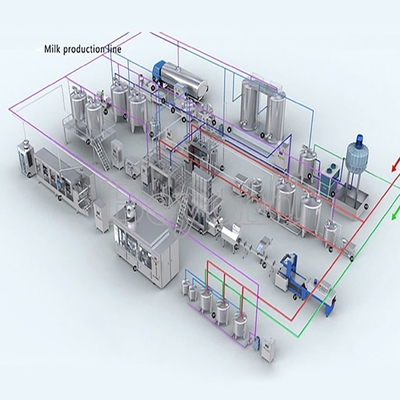 CE Standard PGB Warm Holding Yogurt Juice  Pasteurizer